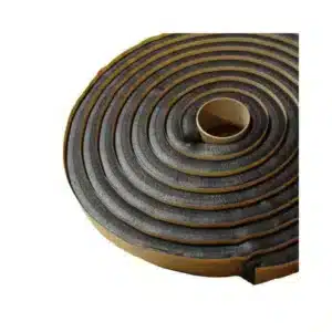 Sika Greenstreak Lockstop