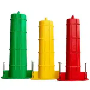 Sika Greenstreak Speed Dowel Plus