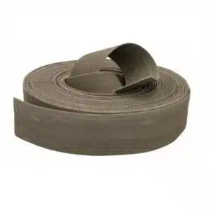 Sika Greenstreak Waterbar FB-125