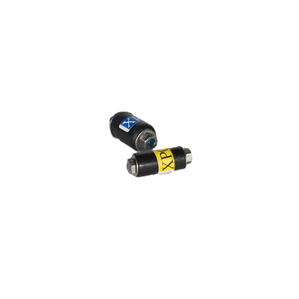 X-Plug Product Image