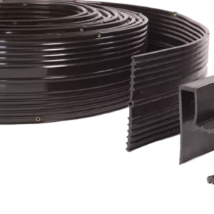Westec TPER Chemical Resistant Waterstop